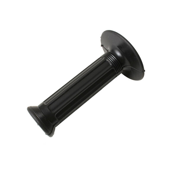 Manetka prawa od strony gazu oryginał Yamaha IT 175 250 400 XT 500