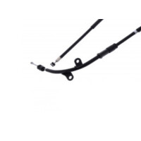 Linka sprzęgła Yamaha XT 500 600