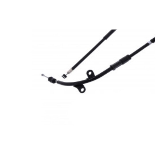 Linka sprzęgła Yamaha XT 500 600