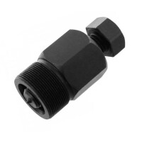 Ściągacz koła zamachowego M27 x 1.00 mm