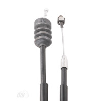 Linka sprzęgła Aprilia Pegaso 650 92-00