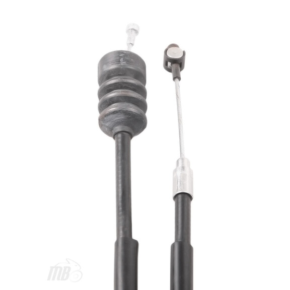 Linka sprzęgła Aprilia Pegaso 650 92-00