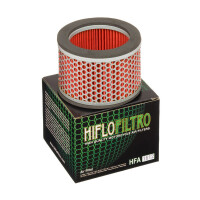 Filtr powietrza HiFlo HFA1612 Honda NX 500 650 Dominator 88-99