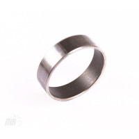 Panewka przedniego zawieszenia 38x42x12mm Yamaha XJ 600 XV 750 1100 Virago