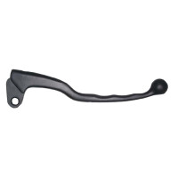Dźwignia hamulca przedniego Yamaha DT 125 175 250  SR 250 500 XT 250 500