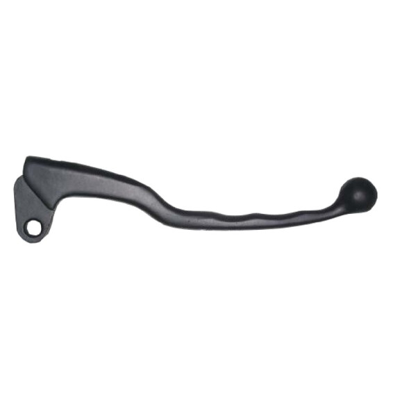 Dźwignia hamulca przedniego Yamaha DT 125 175 250  SR 250 500 XT 250 500