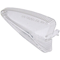 Klosz kierunkowskazu Aprilia Dorsoduro 750 RS 125 RSV4 1000 Shiver 750