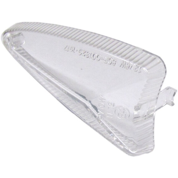 Klosz kierunkowskazu Aprilia Dorsoduro 750 RS 125 RSV4 1000 Shiver 750