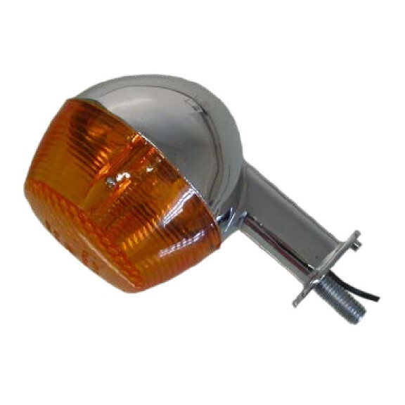 Kierunkowskaz tylny lewy Yamaha FS1 RD 125 200 RS 100