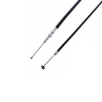 Linka sprzęgła Honda VT 1100 Shadow 95-05