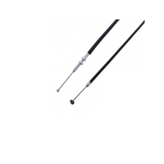 Linka sprzęgła Honda VT 1100 Shadow 95-05