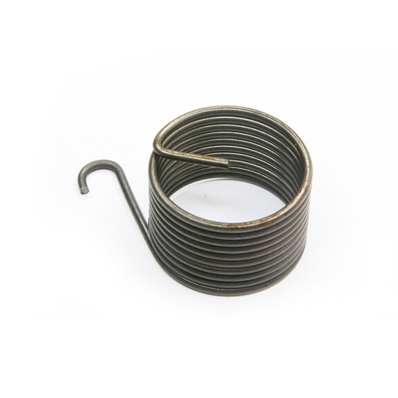 Sprężyna kopki startera Yamaha DT 50 80 125 PW 80 RD 50 80 125