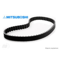 Pasek napędowy Aprilia Scarabeo 400 500 Atlantic 500 Atlantic Sprint 500