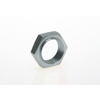 Nakrętka zabezpieczająca kosz sprzęgłowy Honda CB 900 CBF 600 CBR 1000