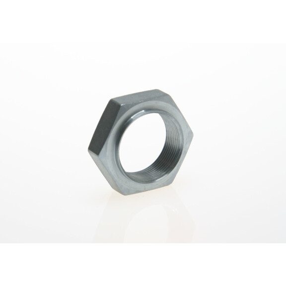 Nakrętka zabezpieczająca kosz sprzęgłowy Honda CB 900 CBF 600 CBR 1000