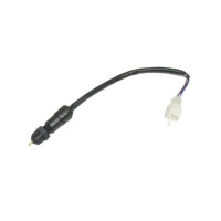 Włącznik światła stop tył Kawasaki ER6 GTR 1400 Z 750 1000 ZX12R ZX6R