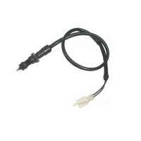 Włącznik światła stop tył Honda CB 600 F Hornet CBF 600 NTV 650 XL 350