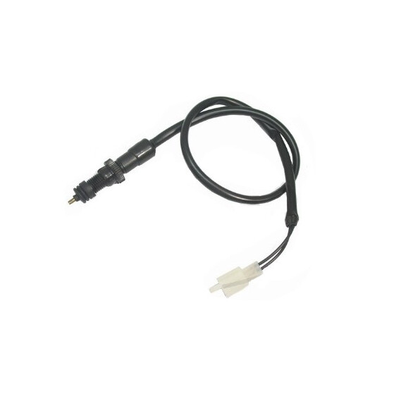 Włącznik światła stop tył Honda CB 600 F Hornet CBF 600 NTV 650 XL 350