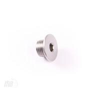 Śruba inspekcyjna 14 mm Honda 90084-MN8-010