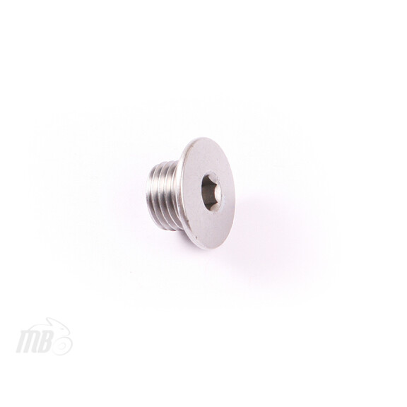 Śruba inspekcyjna 14 mm Honda 90084-MN8-010