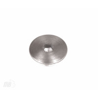 Śruba inspekcyjna 30 mm Honda 90087-HB5-000