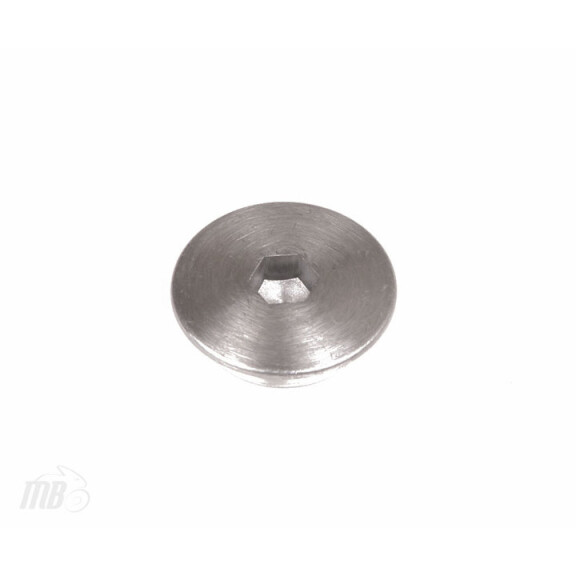 Śruba inspekcyjna 30 mm Honda 90087-HB5-000