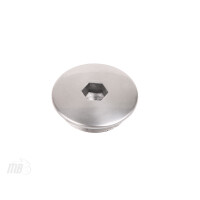 Śruba inspekcyjna 30 mm Honda 90087-KW3-000