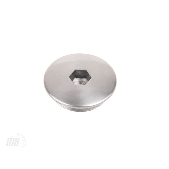 Śruba inspekcyjna 30 mm Honda 90087-KW3-000