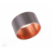 Panewka przedniego zawieszenia 33x36x20mm Honda CB 650 XR 200