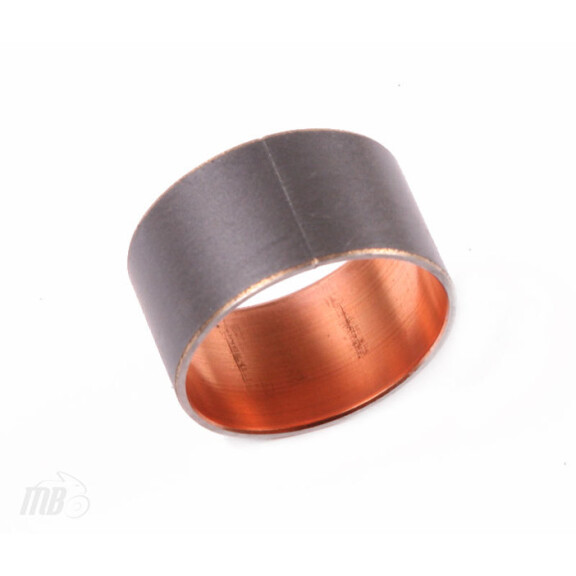 Panewka przedniego zawieszenia 33x36x20mm Honda CB 650 XR 200