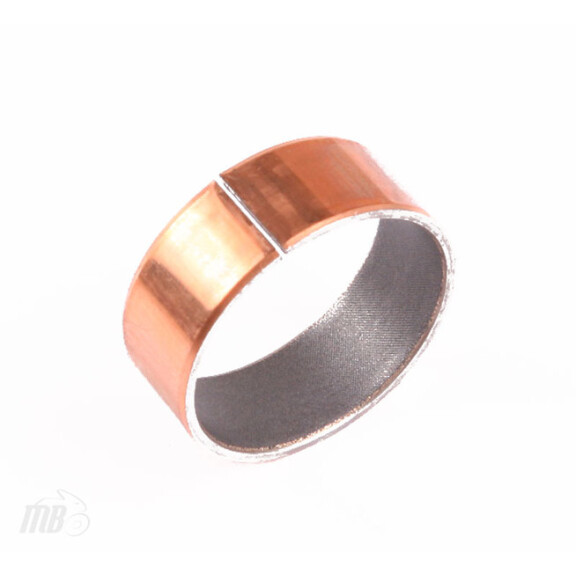 Panewka przedniego zawieszenia 36x40x15mm Kawasaki EL 250 GPZ 500 EN 500