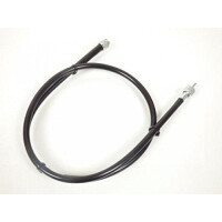 Linka prędkościomierza Suzuki AP 50 95-99