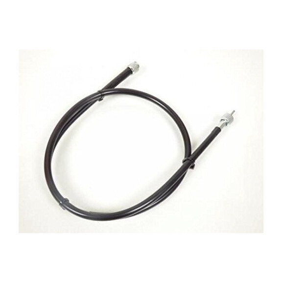 Linka prędkościomierza Suzuki AP 50 95-99