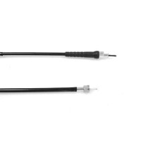 Linka prędkościomierza Yamaha XC 125 Cygnus X Suzuki UX 50 W 99-00 Zillion