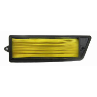 Filtr powietrza Suzuki AN 125 95-00
