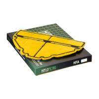 Filtr powietrza HiFlo HFA4611 Yamaha YZF 600 R Thundercat 96-02