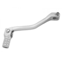 Dźwignia zmiany biegów Gas-Gas EC 125 200 250 300 MC 125 250