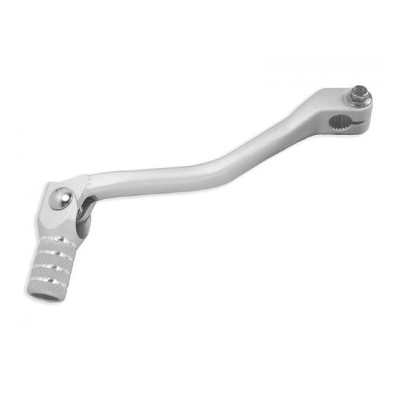 Dźwignia zmiany biegów Gas-Gas EC 125 200 250 300 MC 125 250