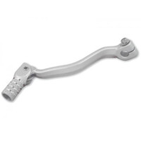 Dźwignia zmiany biegów Kawasaki KX 60 85-04 KX 80 91-00 KX 85 01-07