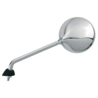 Lusterko lewe Piaggio Vespa GT 125 Granturismo 03-06