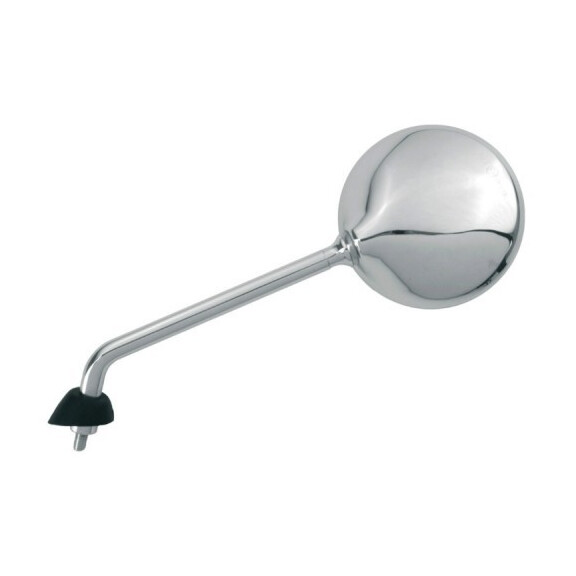 Lusterko lewe Piaggio Vespa GT 125 Granturismo 03-06