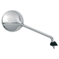 Lusterko prawe Piaggio Vespa GT 125 Granturismo 03-06