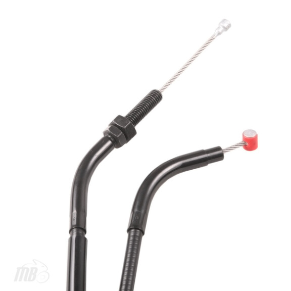 Linka sprzęgła Honda CBF 600 S 08-13