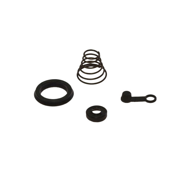 Zestaw uszczelek wysprzęglika Honda GL 1200 Goldwing VF 1000