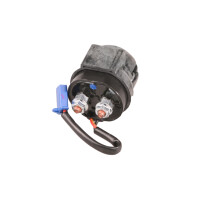 Elektromagnes przekaźnik rozrusznika KTM Duke 125 200 390 RC 125 390