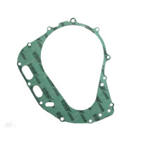 Uszczelka pokrywy sprzęgła Suzuki DR 650 SE 95-00 XF 650 97-02