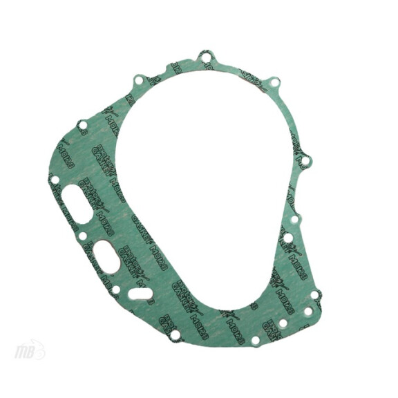 Uszczelka pokrywy sprzęgła Suzuki DR 650 SE 95-00 XF 650 97-02