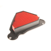 Filtr powietrza Honda CLR 125 CityFly 98-03