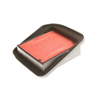 Filtr powietrza Honda CG 125 04-08