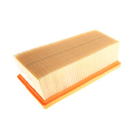 Filtr powietrza KTM SMC 690 Supermoto 08 Supermoto 690 07-10